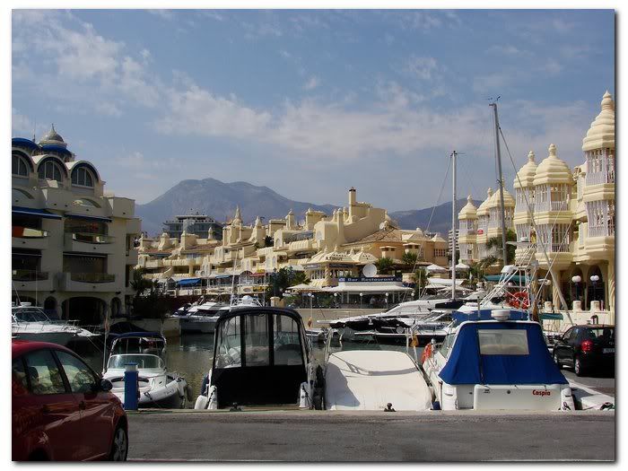 Photobucket - Video and Image Hosting