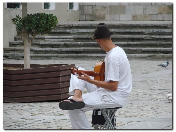 Photobucket - Video and Image Hosting