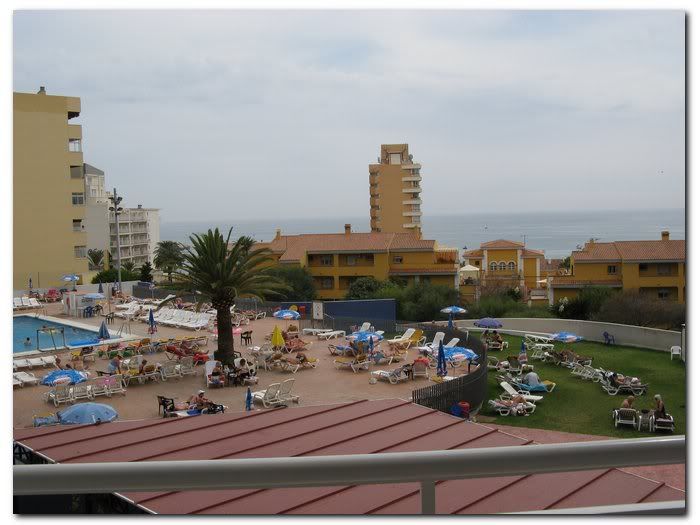 Photobucket - Video and Image Hosting