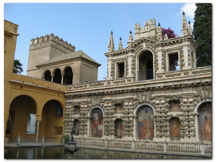 Photobucket - Video and Image Hosting