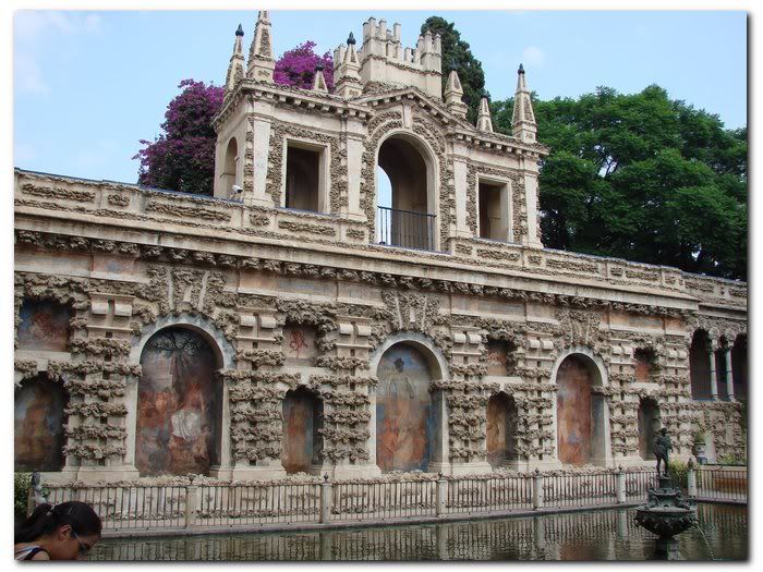 Photobucket - Video and Image Hosting