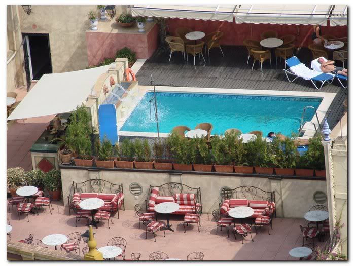 Photobucket - Video and Image Hosting