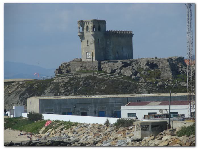 Photobucket - Video and Image Hosting