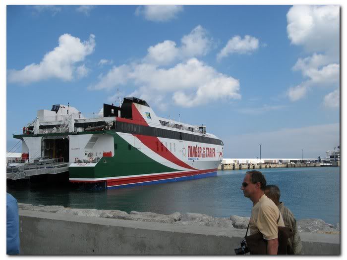 Photobucket - Video and Image Hosting