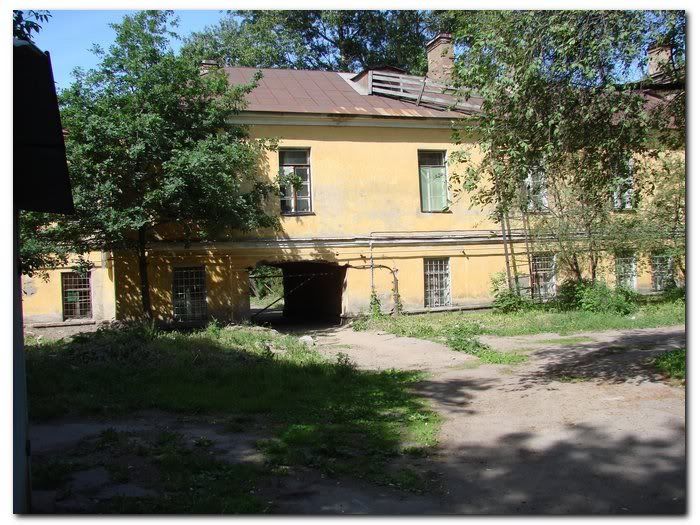 Photobucket - Video and Image Hosting