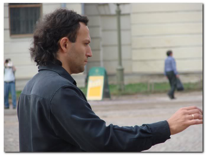 Photobucket - Video and Image Hosting