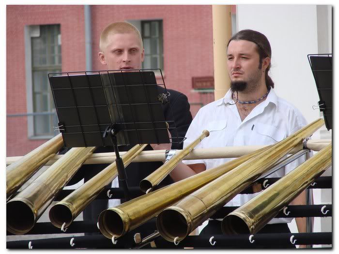 Photobucket - Video and Image Hosting