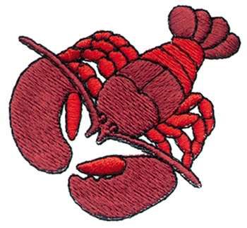 lobster Avatar
