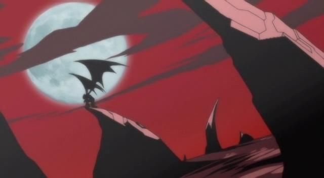 happy_zpsfe6083ab.jpg~original