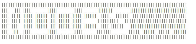 Δημοσιευμένη  εικόνα