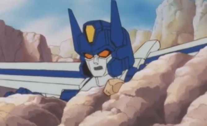 nopathlookinbitches10_zps8f010e8e.jpg~or