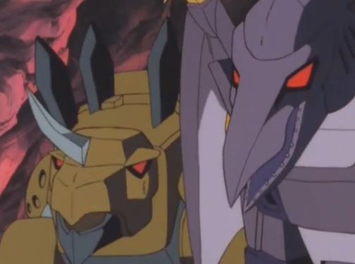 nopathlookinbitches7_zps49288ed3.jpg~ori