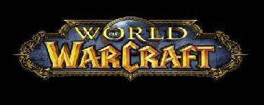 index-World-of-Warcraft-logo.jpg