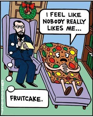 fruity.jpg