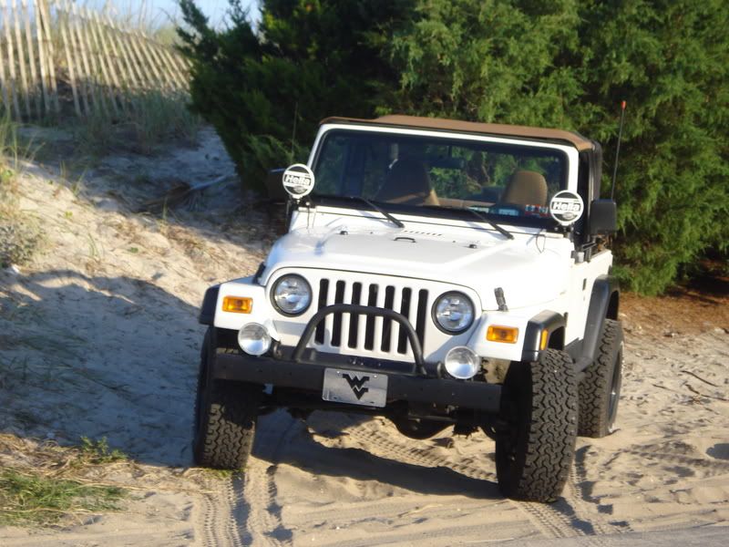 jeep 2.5 timing chain replacement