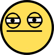 1186143457263.png