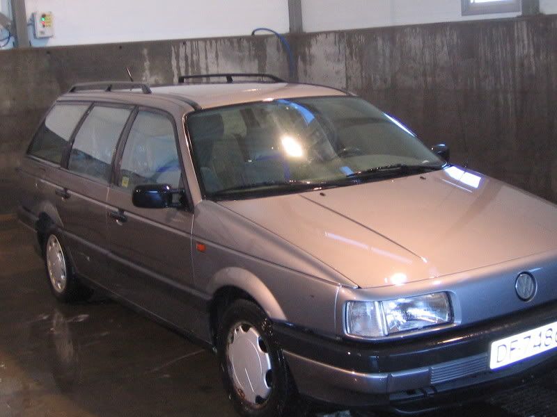 passat005.jpg
