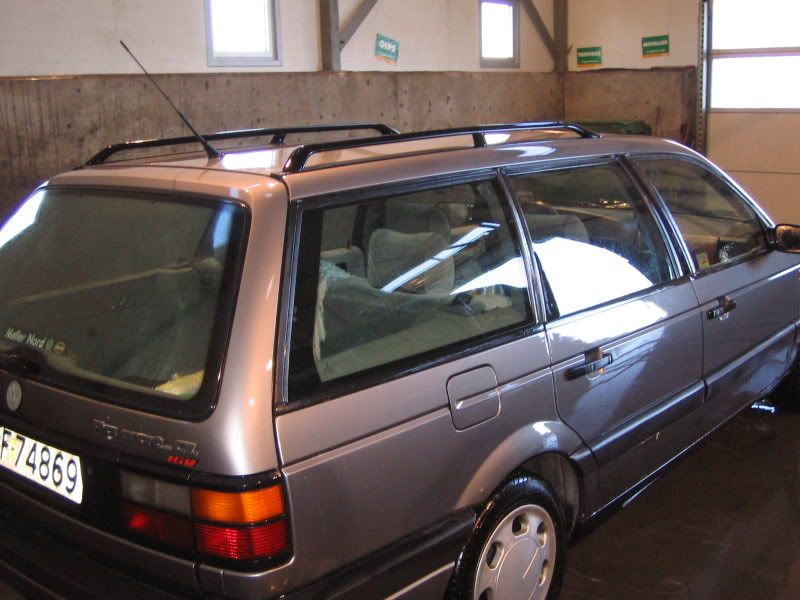 passat007.jpg