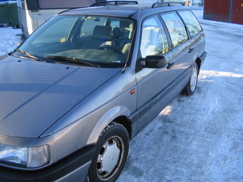 passat009.jpg
