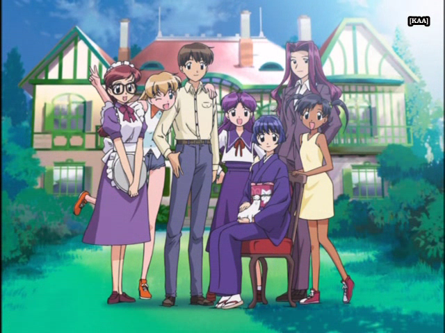 http://i127.photobucket.com/albums/p156/Tri-edge101/Ai%20Yori%20Aoshi/vlcsnap-33851.png http://i127.photobucket.com/albums/p156/Tri-edge101/Ai%20Yori%20Aoshi/vlcsnap-33851.png