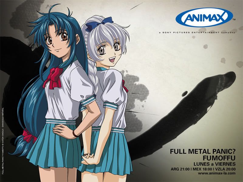 Obrázok “http://i127.photobucket.com/albums/p156/Tri-edge101/Full%20Metal%20Panic/18.jpg” sa nedá zobraziť, pretože obsahuje chyby.