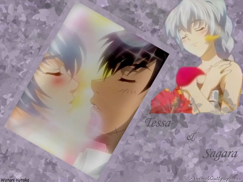 Obrázok “http://i127.photobucket.com/albums/p156/Tri-edge101/Full%20Metal%20Panic/a_1204.jpg” sa nedá zobraziť, pretože obsahuje chyby.