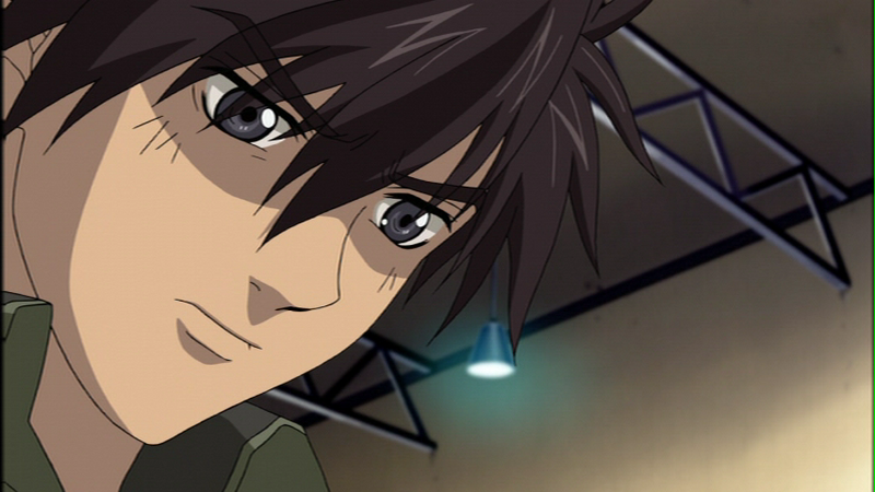vlcsnap-166522.png Sousuke image by Tri-edge101 vlcsnap-166522.png Sousuke image by Tri-edge101