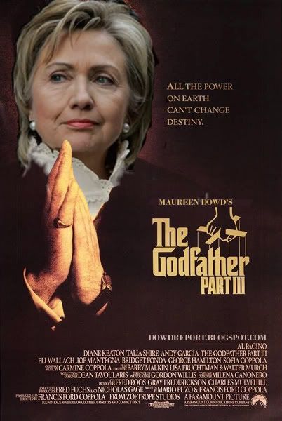  photo Hillary-Godfather.jpg
