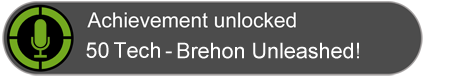 brehonunleashed.png