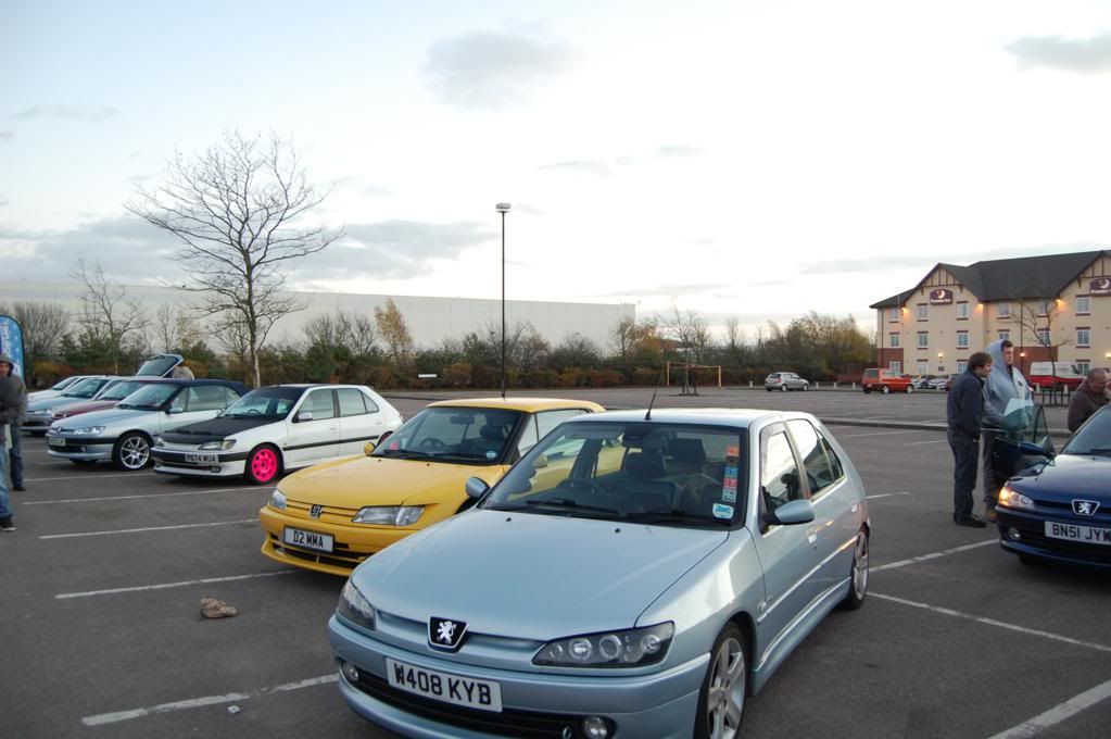 [Image: DSC_0242_1023x680.jpg]