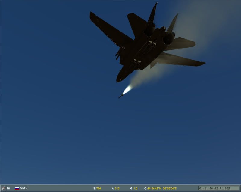 f14d2.jpg