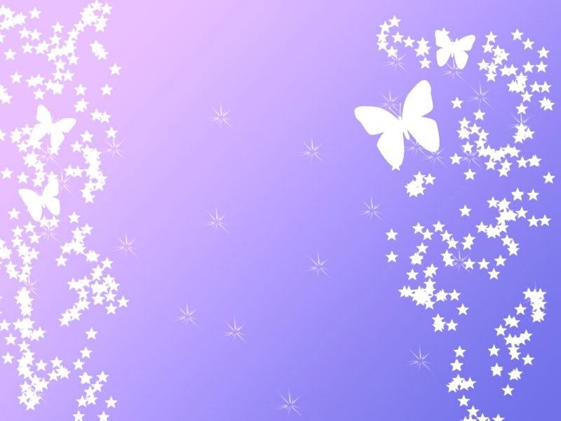 wallpaper blue butterfly. utterflies wallpapers fone