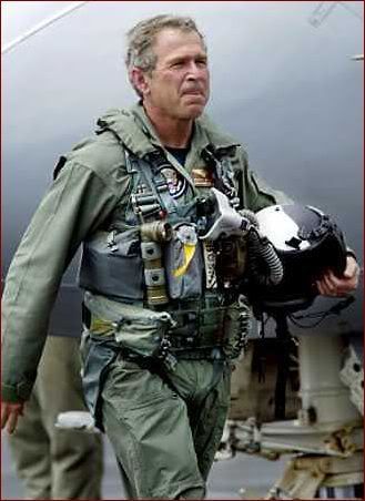 george bush Pictures, Images and Photos