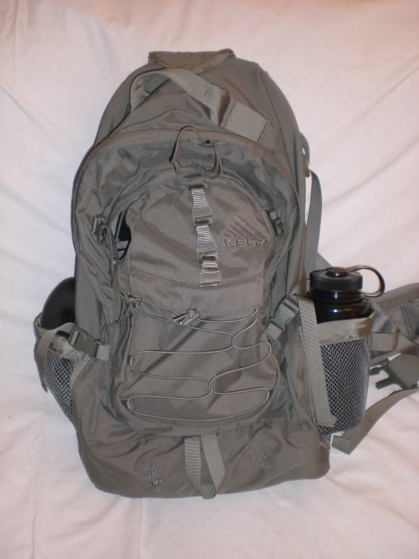 kelty 3500 backpack