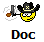 Click the image to open in full size.