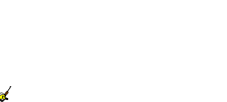 Click the image to open in full size.