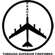 Click the image to open in full size.