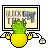 Click the image to open in full size.