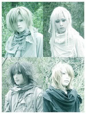 picture