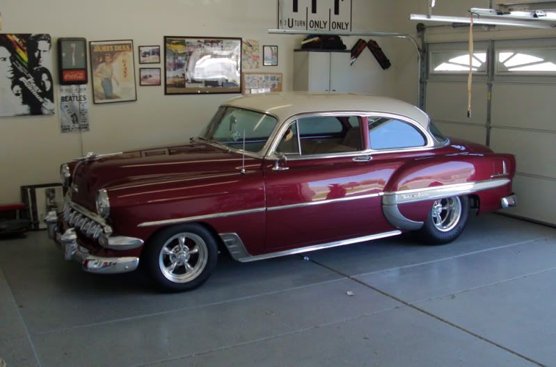 wheel-and-tire-combo-what-works-chevy-message-forum-restoration