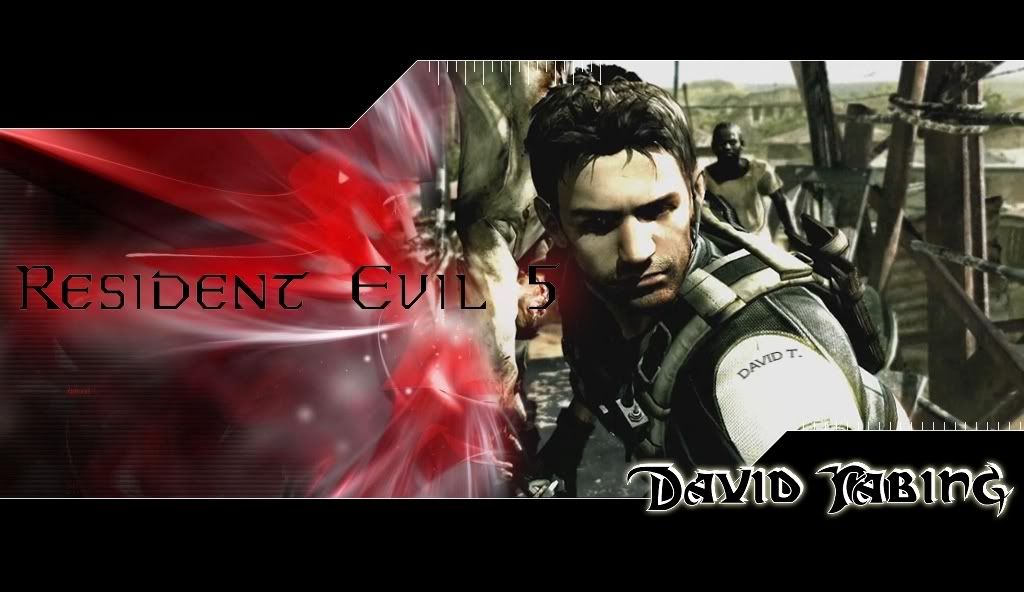 Residentevil5-1