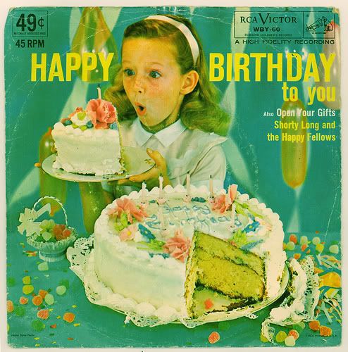 happy-birthday.jpg