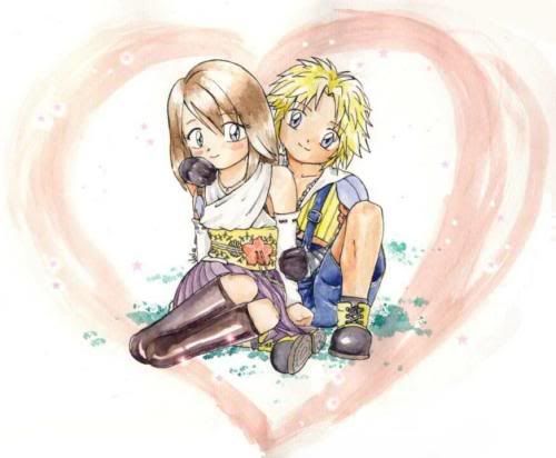 FFX.jpg Final Fantasy X image by tuprincesita13