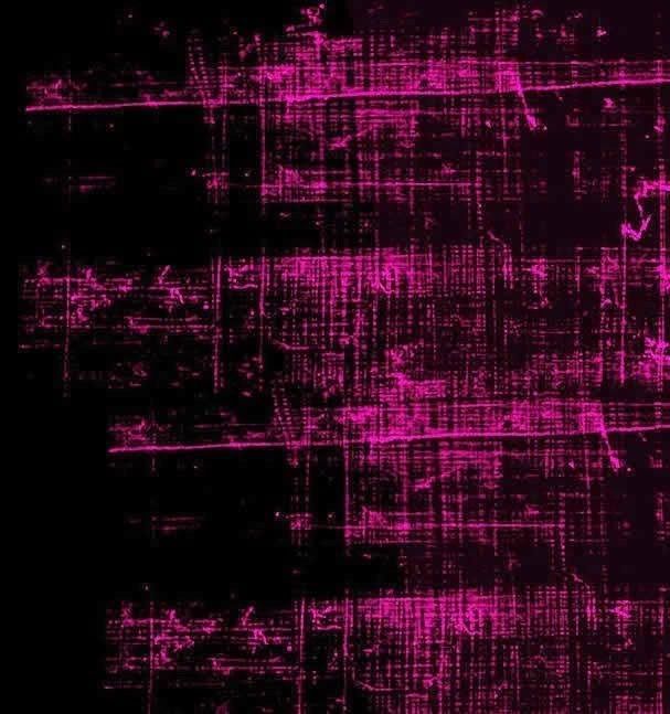 pink and black screensavers. pink and lack Image
