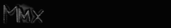 Untitled-1_copy.jpg