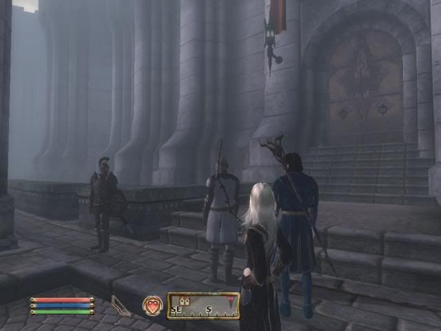 castle.jpg