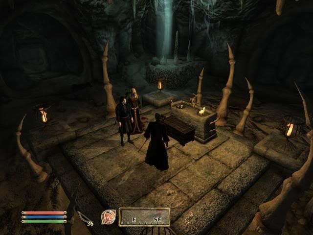 cave2.jpg