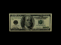ffs_money2_myspace.gif