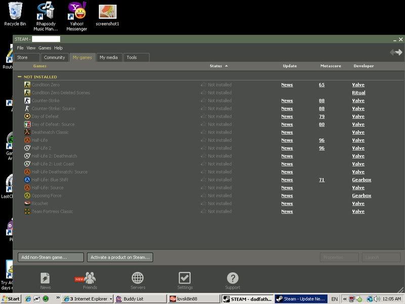 screenshot3.jpg