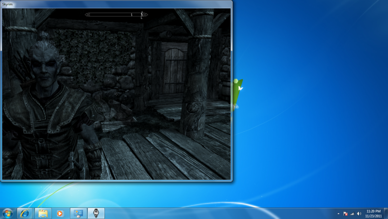 skyrim0.png